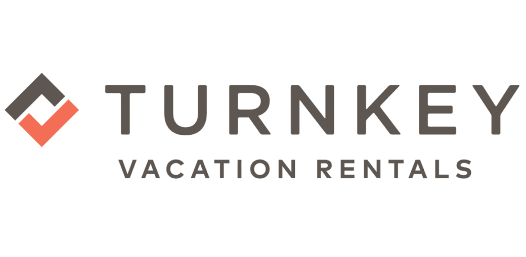 Turnkey Vacation Rentals (NASDAQ VCSA) Silverton Partners